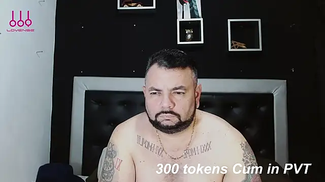 perverseveteranmanxxx online show from February 2025 02:38:01 PM