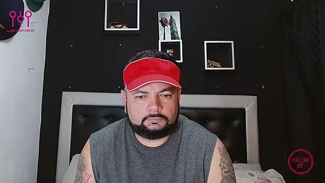 perverseveteranmanxxx online show from March 2025 01:03:02 PM