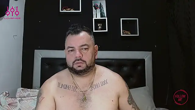 perverseveteranmanxxx online show from March 2025 01:21:01 PM