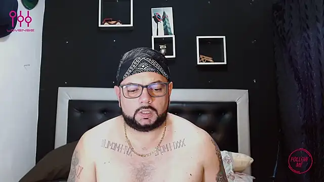 perverseveteranmanxxx online show from March 2025 09:27:01 PM