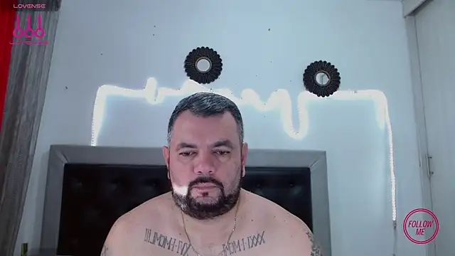 perverseveteranmanxxx online show from September 2025 03:11:02 PM