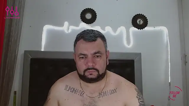 perverseveteranmanxxx online show from September 2025 07:03:01 PM