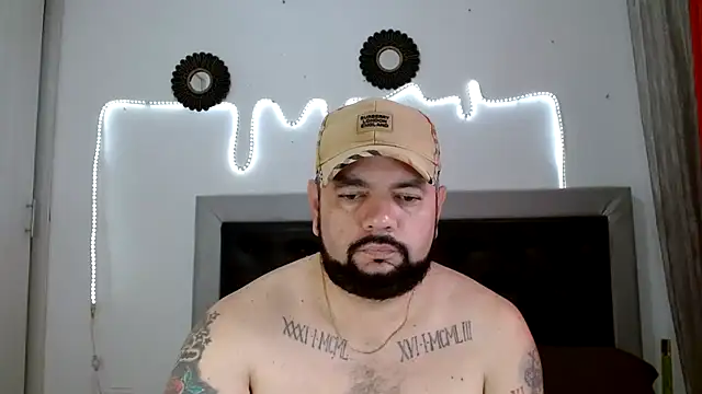 perverseveteranmanxxx online show from September 2025 04:11:01 PM