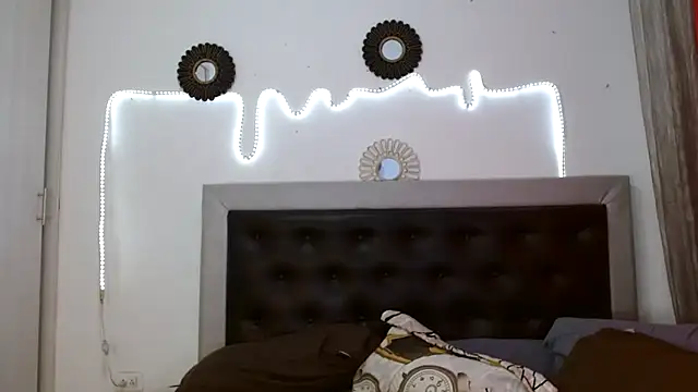 perverseveteranmanxxx online show from September 2025 02:22:01 PM