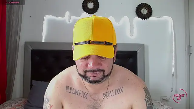 perverseveteranmanxxx online show from October 2025 03:46:02 PM