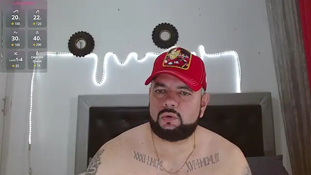 perverseveteranmanxxx online show from November 2025 04:23:01 PM