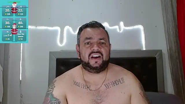 perverseveteranmanxxx online show from November 2025 05:54:01 AM