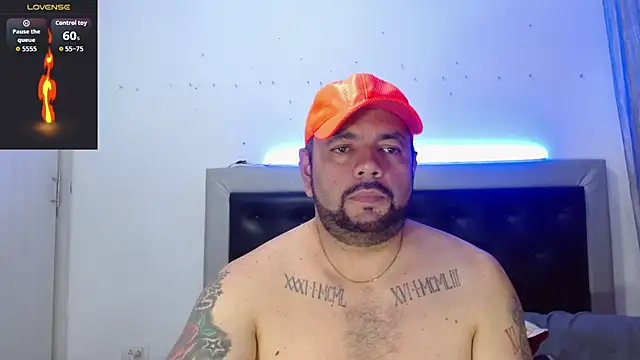 perverseveteranmanxxx online show from February 2026 03:15:01 AM