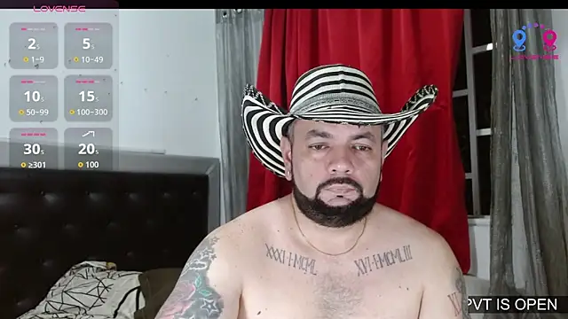 perverseveteranmanxxx online show from March 2026 01:10:02 AM