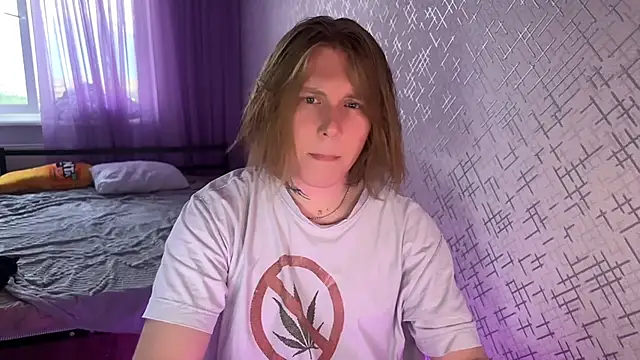 Snapshot of Hirtay chatting on June 2026 01:30:02 AM Hirtay online show from June 2026 01:30:02 AM