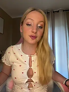 bethystoryof online show from May 2026 05:19:02 PM