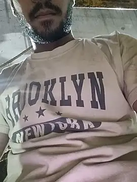 ikkaseth001 online show from May 2026 11:10:02 PM