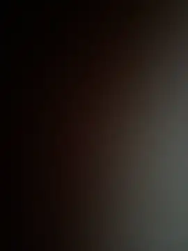 Snapshot of mjay9 chatting on March 2026 12:34:02 AM mjay9 online show from March 2026 12:34:02 AM