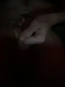 Snapshot of mjay9 chatting on April 2026 01:38:02 AM mjay9 online show from April 2026 01:38:02 AM