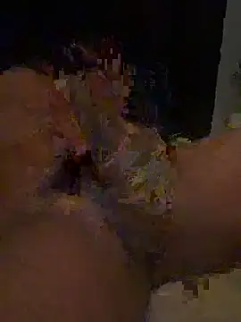 Snapshot of bbx4_ chatting on June 2026 12:15:02 AM bbx4 online show from June 2026 12:15:02 AM