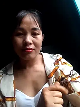 lucat998 online show from May 2026 11:46:02 PM