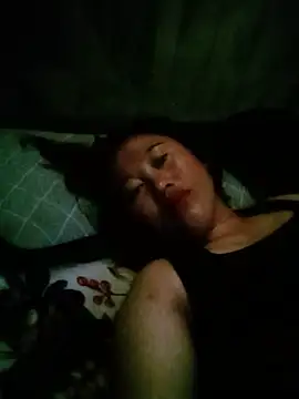 auro99 online show from May 2026 01:45:01 AM