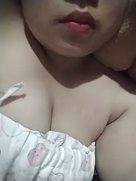 lybaby11 online show from May 2026 04:51:01 AM