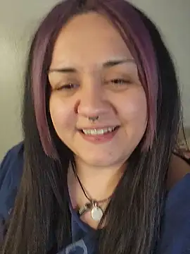 nanccboo online show from May 2026 04:42:02 AM