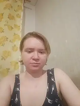 Ketrincold online show from May 2026 07:19:02 PM