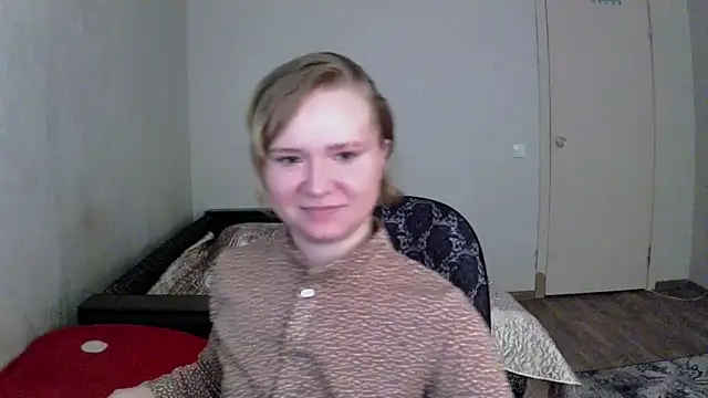 Ketrincold online show from May 2026 04:54:01 AM