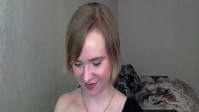 Ketrincold online show from May 2026 06:54:02 AM