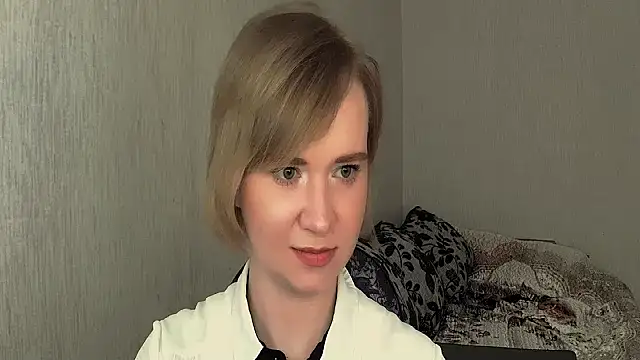 Ketrincold online show from May 2026 07:15:02 AM