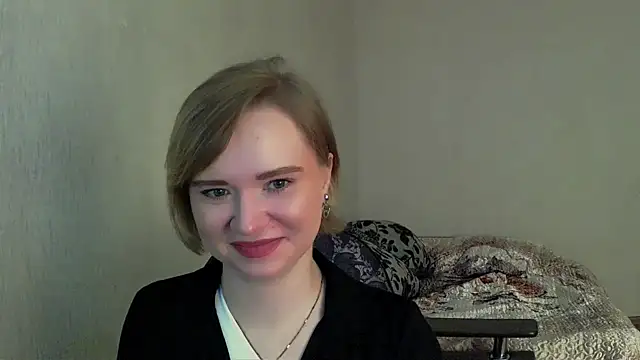 Ketrincold online show from June 2026 07:10:01 AM