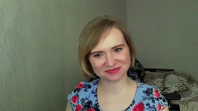 Ketrincold online show from June 2026 07:47:02 AM