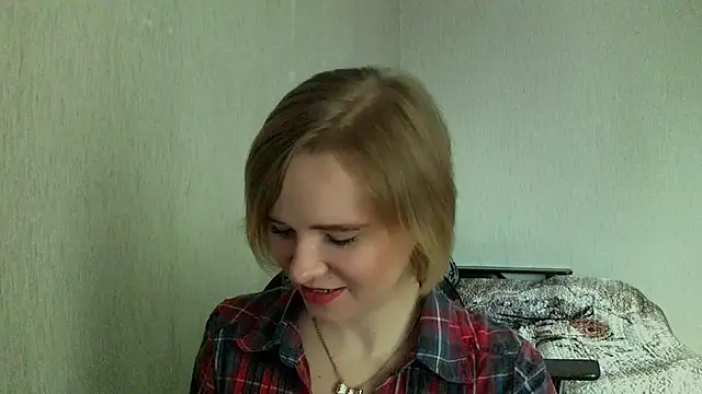 Ketrincold online show from June 2026 09:53:01 AM