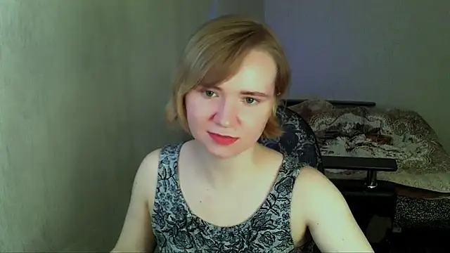 Ketrincold online show from June 2026 09:18:02 AM