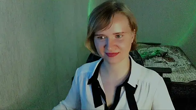 Ketrincold online show from June 2026 09:24:01 PM