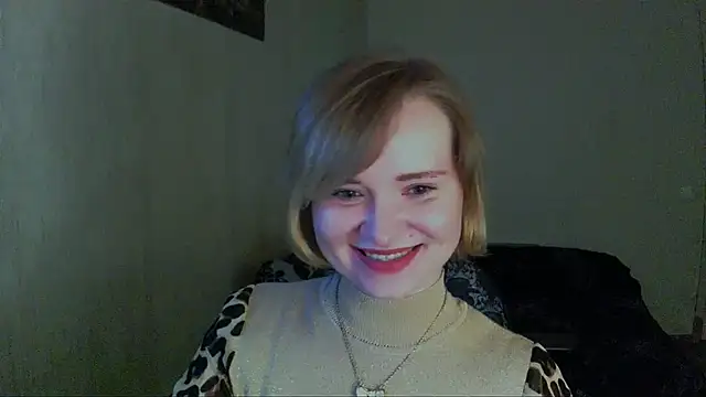 Ketrincold online show from June 2026 12:22:01 PM