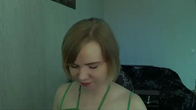 Ketrincold online show from June 2026 06:41:01 AM