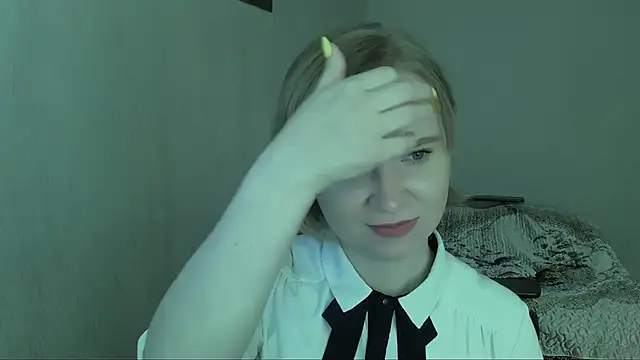 Ketrincold online show from July 2026 08:27:02 AM