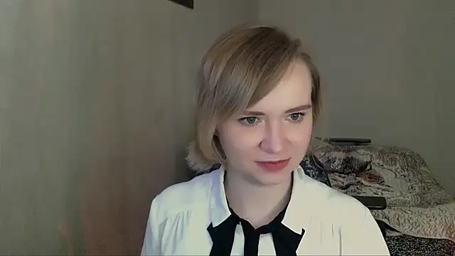 Ketrincold online show from July 2026 08:31:02 AM