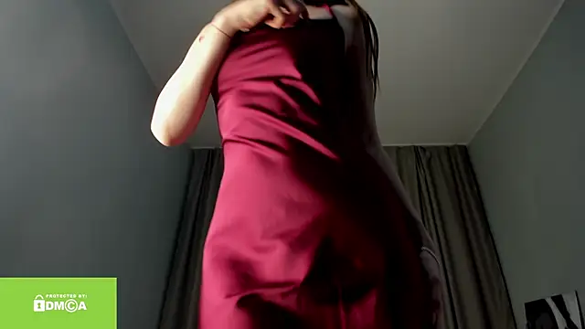 LillianFowler online show from May 2026 04:23:02 PM