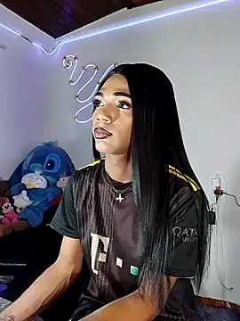 violeta E  online show from May 2026 04:09:02 AM