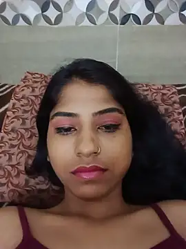 Snapshot of Rani-8788 chatting on July 2026 06:23:01 PM Rani-8788 online show from July 2026 06:23:01 PM