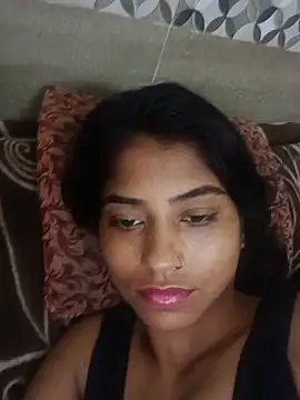 Snapshot of Rani-8788 chatting on July 2026 07:07:01 PM Rani-8788 online show from July 2026 07:07:01 PM