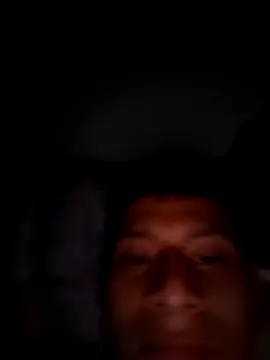 Snapshot of dobl43 chatting on June 2026 04:17:01 AM dobl43 online show from June 2026 04:17:01 AM