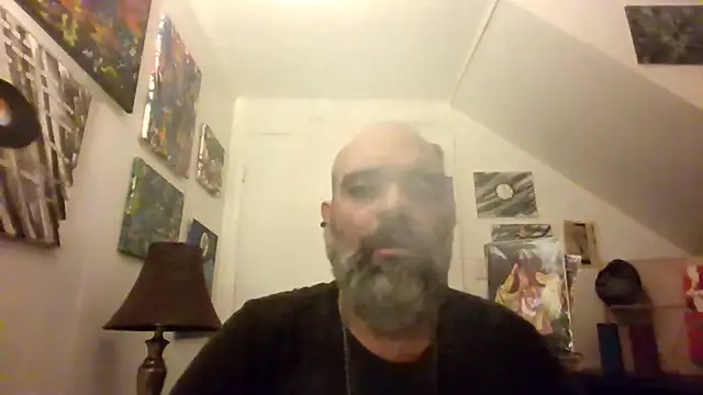 pfcknrrr online show from May 2026 09:51:02 AM