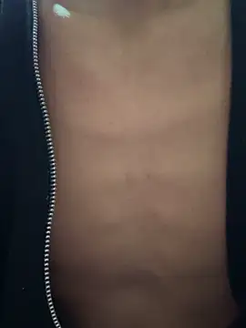 GhostBoyX66 online show from May 2026 07:42:01 PM