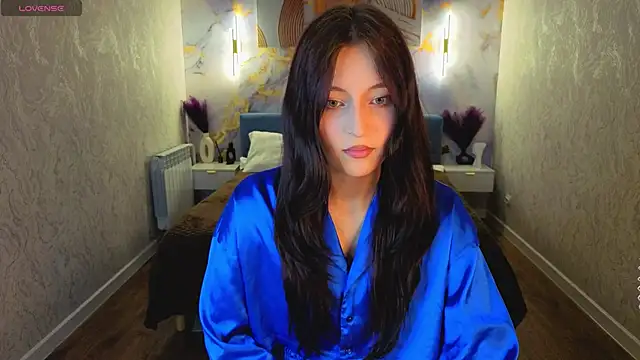 Tracey Gill online show from May 2026 09:14:02 AM