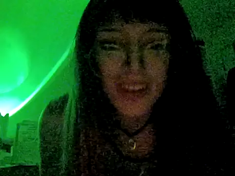 Mimic lya online show from May 2026 07:47:01 AM
