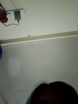 Snapshot of lorebbab chatting on May 2026 03:19:02 PM lorebbab online show from May 2026 03:19:02 PM