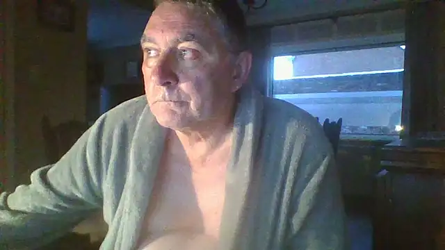 edje59a online show from January 2025 07:25:01 AM