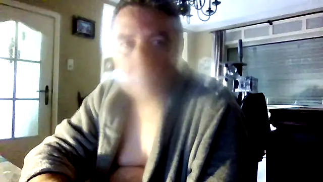 edje59a online show from September 2025 06:46:01 AM