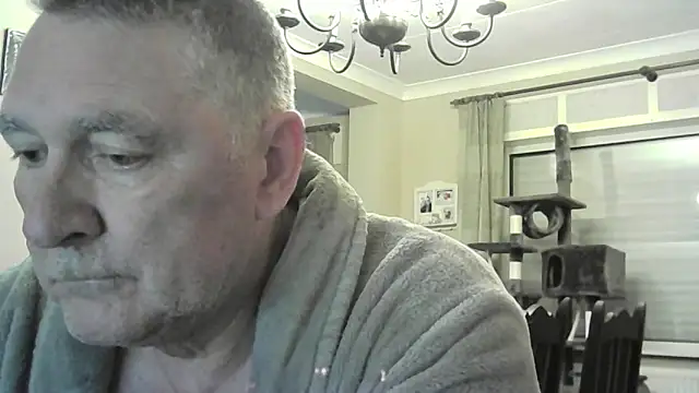 edje59a online show from October 2025 05:47:02 AM