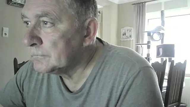 edje59a online show from October 2025 07:29:01 AM